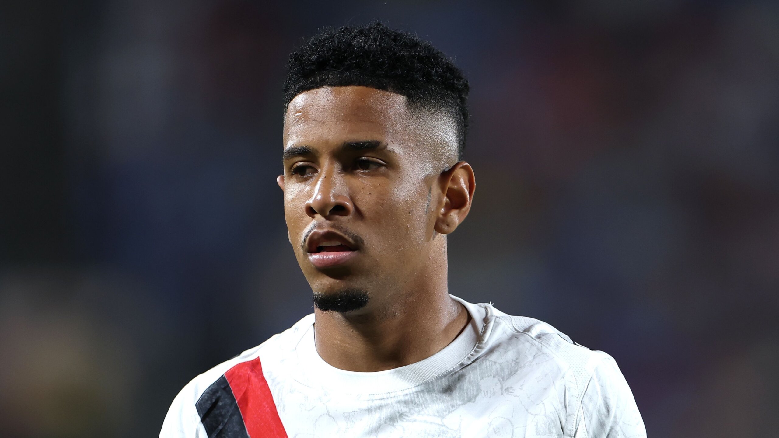 Tottenham Hotspur Set to Bid €80m for Man City’s Savinho 2 GettyImages 2223097921 2 scaled