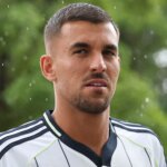 Ceballos Weighs Champions League Options Amid Real Madrid Doubt 3 GettyImages 2223098390