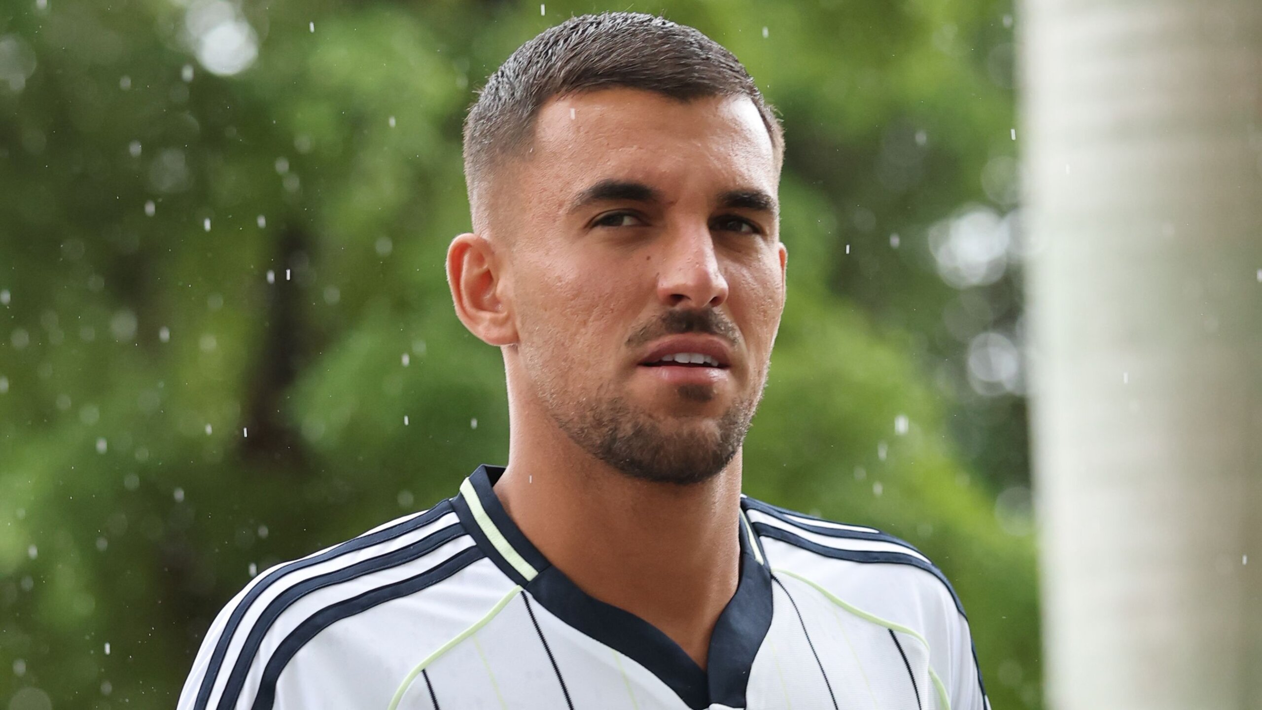 Ceballos Weighs Champions League Options Amid Real Madrid Doubt 6 GettyImages 2223098390 scaled