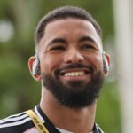 Douglas Luiz Joins Nottingham Forest on Loan After Juventus Stint 3 GettyImages 2223100931