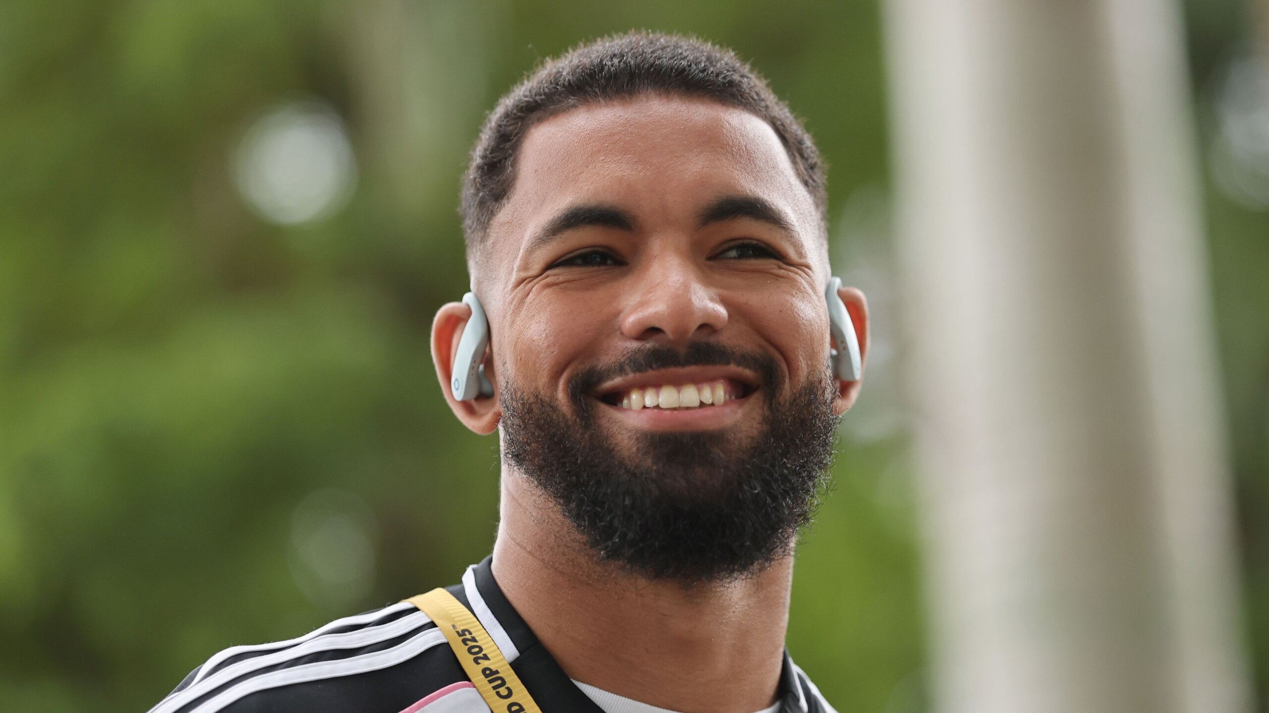 Douglas Luiz Joins Nottingham Forest on Loan After Juventus Stint 1 GettyImages 2223100931 scaled