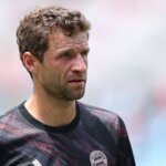 Muller’s Vancouver Move Raises Questions Despite Whitecaps’ Strong Form 3 GettyImages 2223577855
