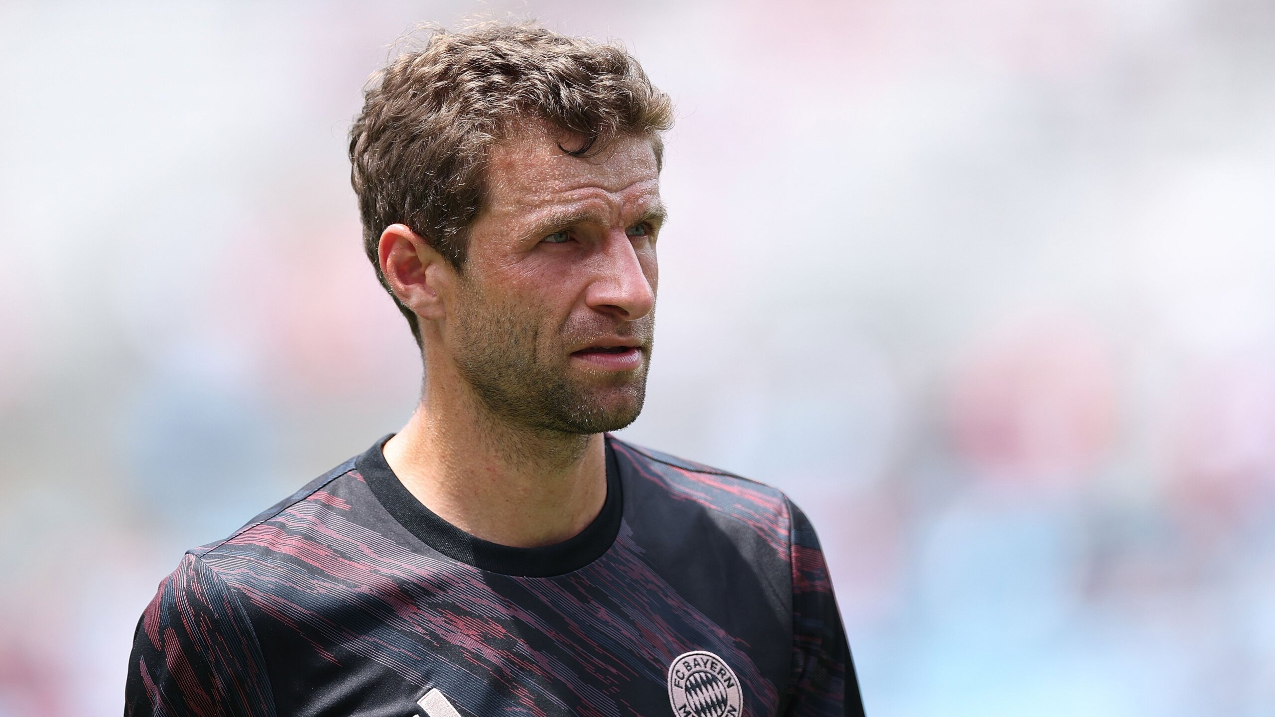 Muller’s Vancouver Move Raises Questions Despite Whitecaps’ Strong Form 9 GettyImages 2223577855 scaled