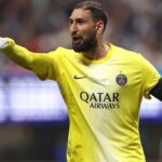 Man Utd's Gianluigi Donnarumma Transfer Stance Unveiled 2 GettyImages 2223705763 1