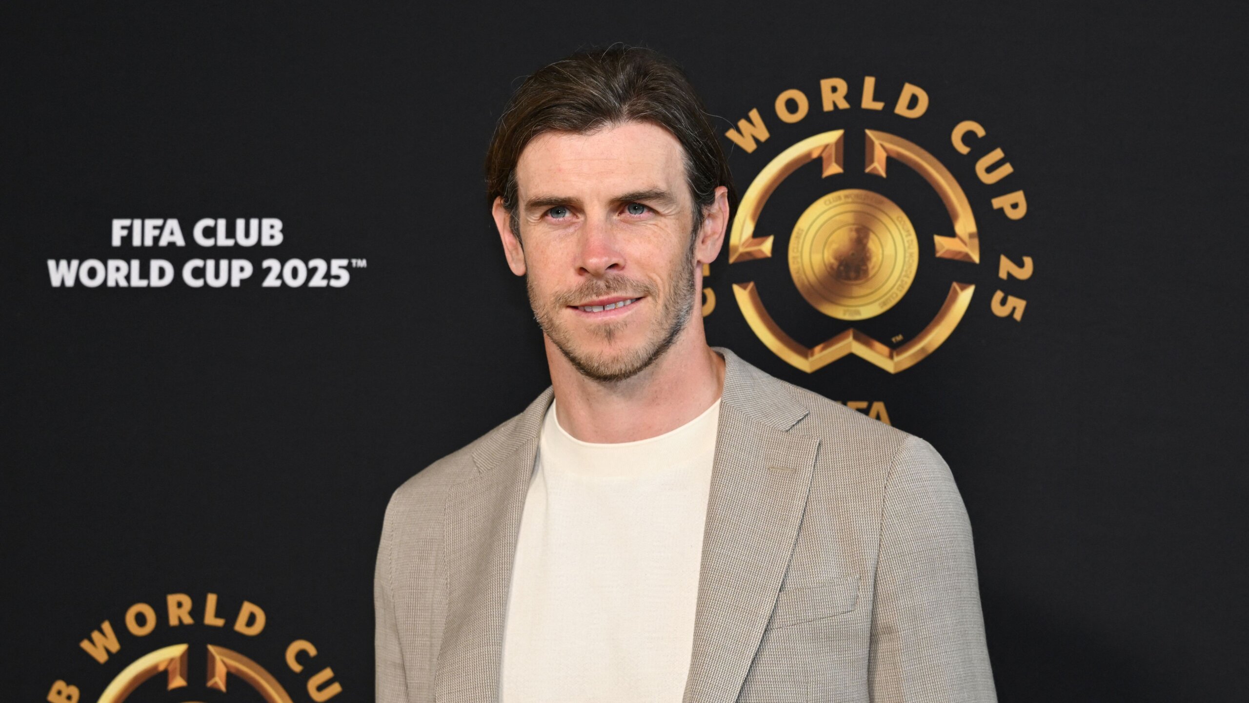 Gareth Bale Eyes Cardiff City Takeover to Revive Premier League Hopes 8 GettyImages 2224302859 scaled