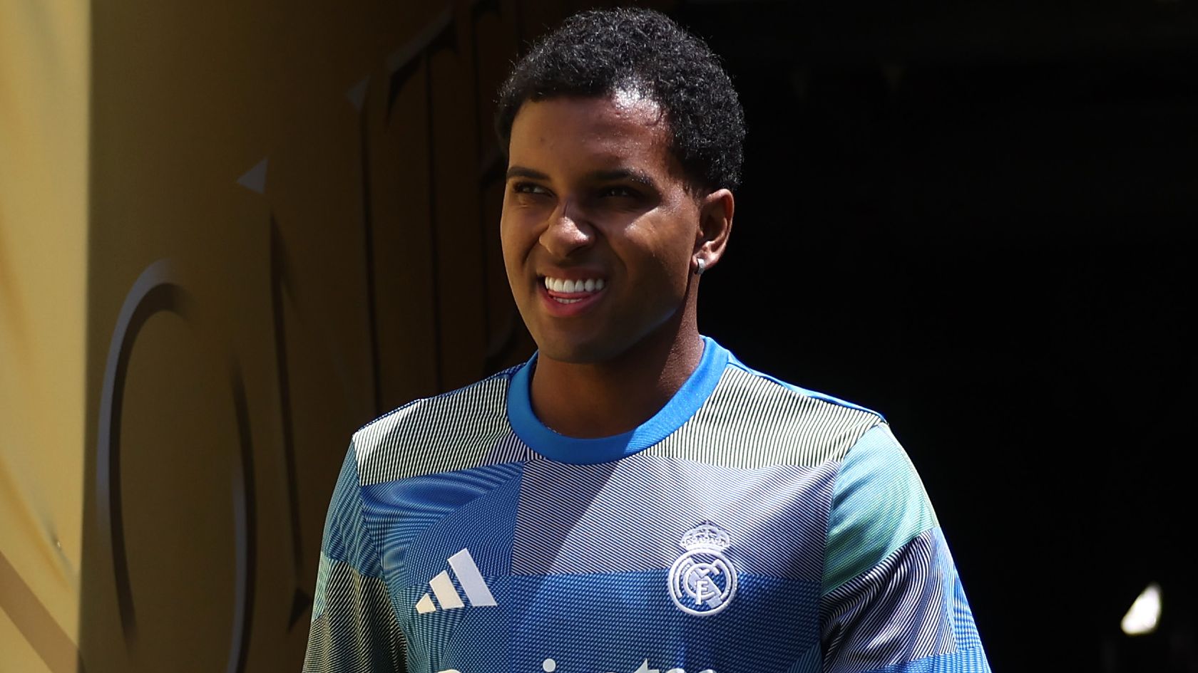 Xabi Alonso Explains Rodrygo Bench Decision Amid Man City Interest 8 GettyImages 2224320740