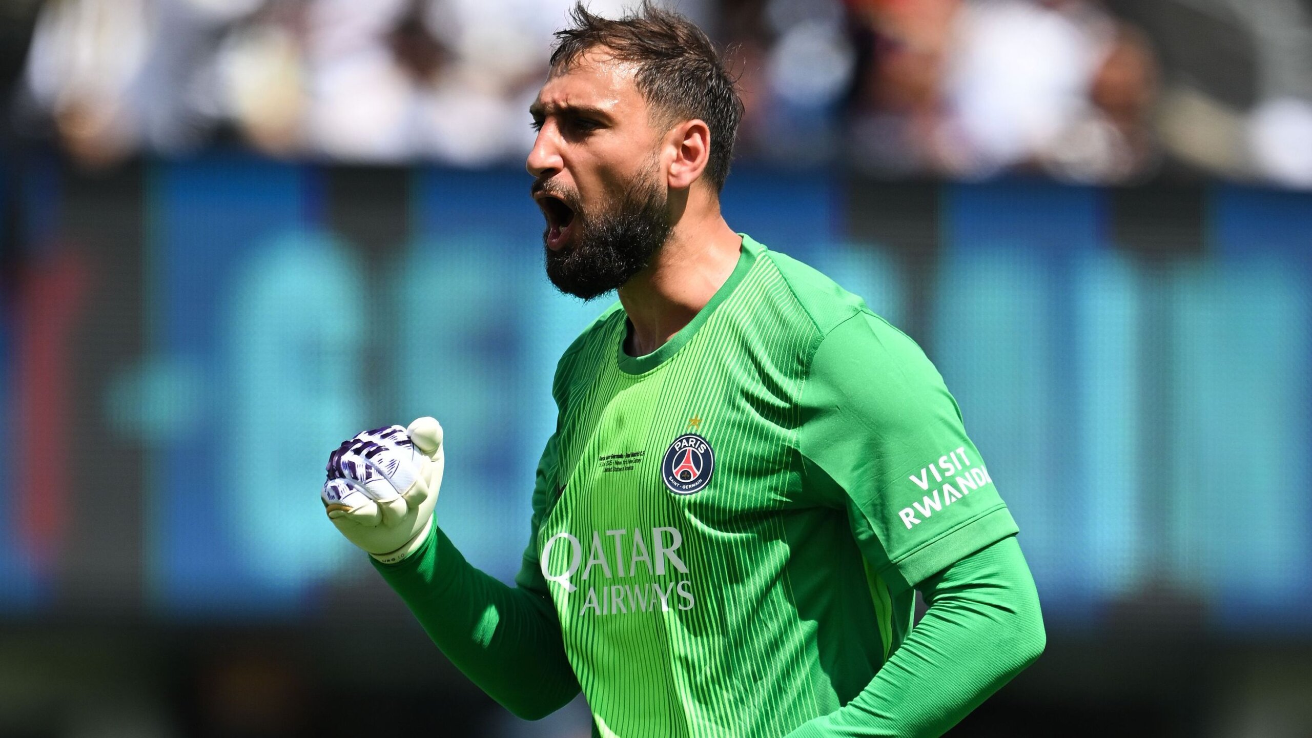 Man City Hit Stalemate in Gianluigi Donnarumma Transfer Talks 6 GettyImages 2224401693 scaled