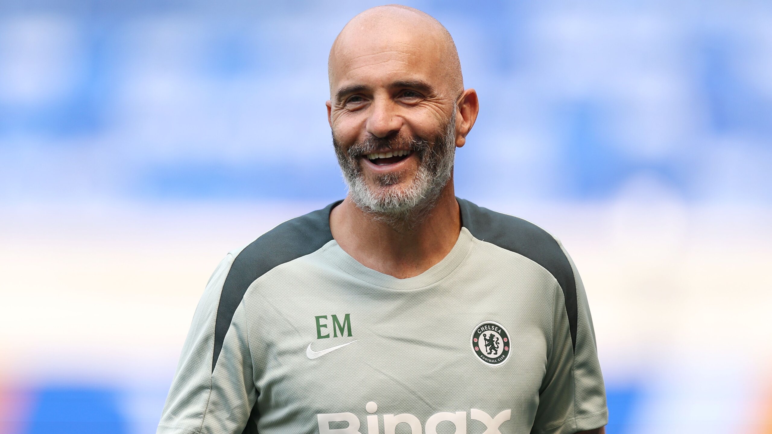 Chelsea Closes Gap on Liverpool and Arsenal, Says Maresca 9 GettyImages 2224650759 scaled