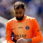 Donnarumma Agent Threatens Legal Action After PSG Snub 3 GettyImages 2224942045