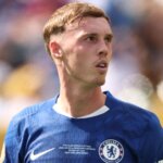 Cole Palmer Reacts to Fantasy Premier League Price Shock 2 GettyImages 2224943103