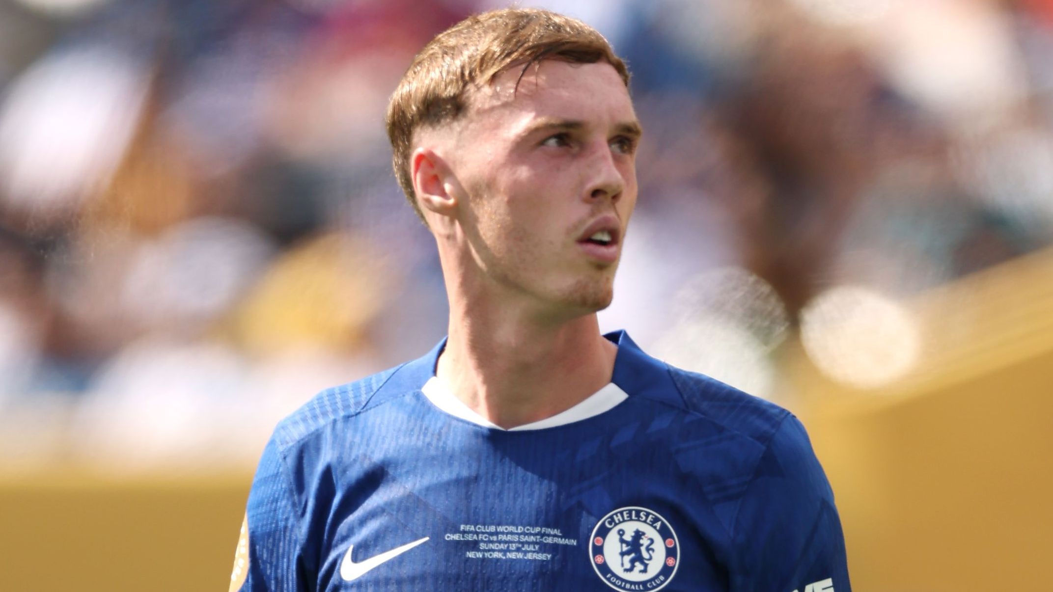 Cole Palmer Reacts to Fantasy Premier League Price Shock 7 GettyImages 2224943103
