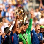 Chelsea Club World Cup Hopes in Doubt Amid FIFA Rule Shift 2 GettyImages 2225087949