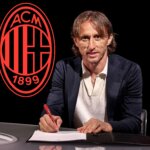 Modric Eyeing Swansea City Finish Amid Premier League Ambitions 3 GettyImages 2225103356