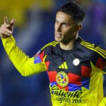 América Offers Brian Rodríguez Contract Extension After Failed Al Rayyan Move 2 GettyImages 2225504709