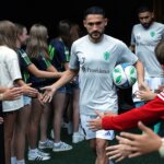 Seattle Sounders Eye Glory Against Messi-Led Inter Miami 2 GettyImages 2225886939