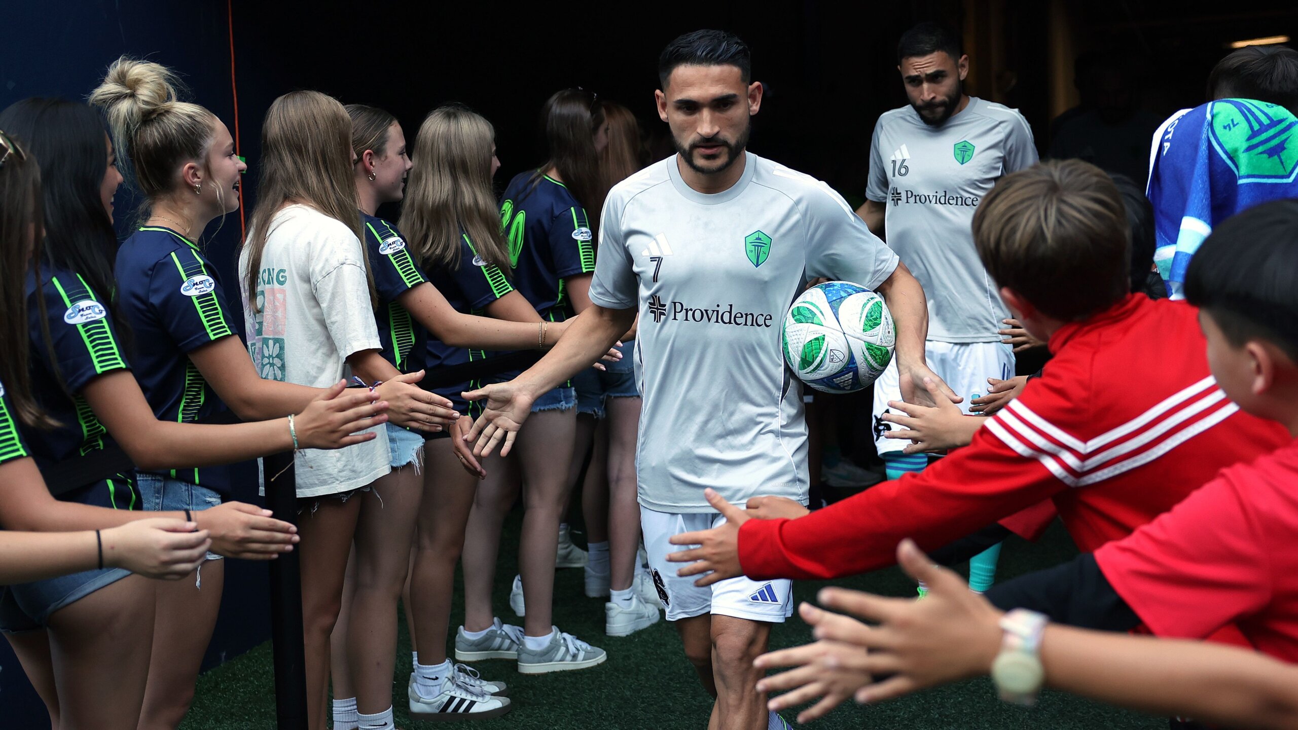 Seattle Sounders Eye Glory Against Messi-Led Inter Miami 1 GettyImages 2225886939 scaled