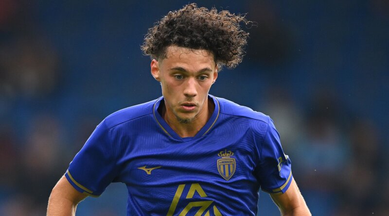 GettyImages 2225993961