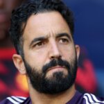 Joe Cole Predicts Manchester United Will Finish Ninth 3 GettyImages 2226010844
