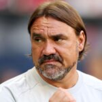 Leeds United Target AC Milan’s Okafor After Calvert-Lewin Deal 2 GettyImages 2226011033 2