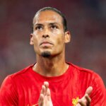 Van Dijk Urges Liverpool to Boost Attack Amid Isak Pursuit 2 GettyImages 2226373320