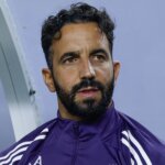 Man Utd Fan Launches GoFundMe to Aid Baleba Transfer Pursuit 3 GettyImages 2227114601