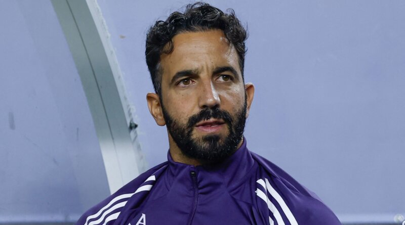 GettyImages 2227114601