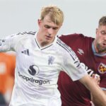Toby Collyer Nears West Brom Loan Move from Man Utd 2 GettyImages 2227172288