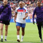 Lauren James Injury Blow Hits Chelsea After England Euro 2025 Triumph 1 GettyImages 2227253748