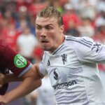 Rasmus Hojlund Exit Looms as Manchester United Eyes Sesko 3 GettyImages 2227413726