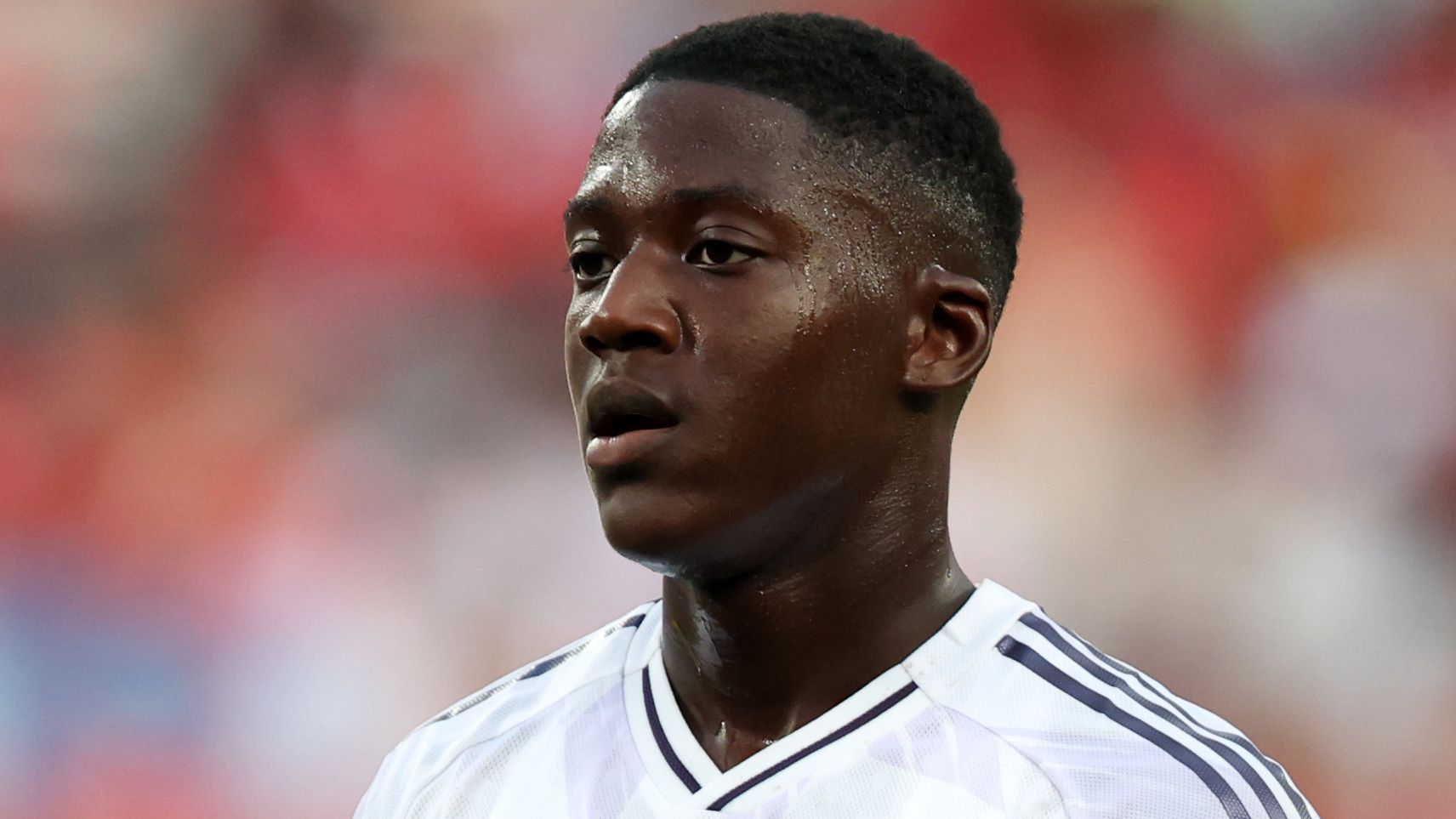 Mainoo Seeks Man Utd Exit After England Squad Snub 1 GettyImages 2227413784