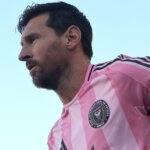Messi Injury Blow: Inter Miami Star to Miss Florida Derby 2 GettyImages 2227566997