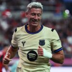 Lewandowski Eyes Barcelona Contract Extension Amid Saudi Interest 3 GettyImages 2227872052