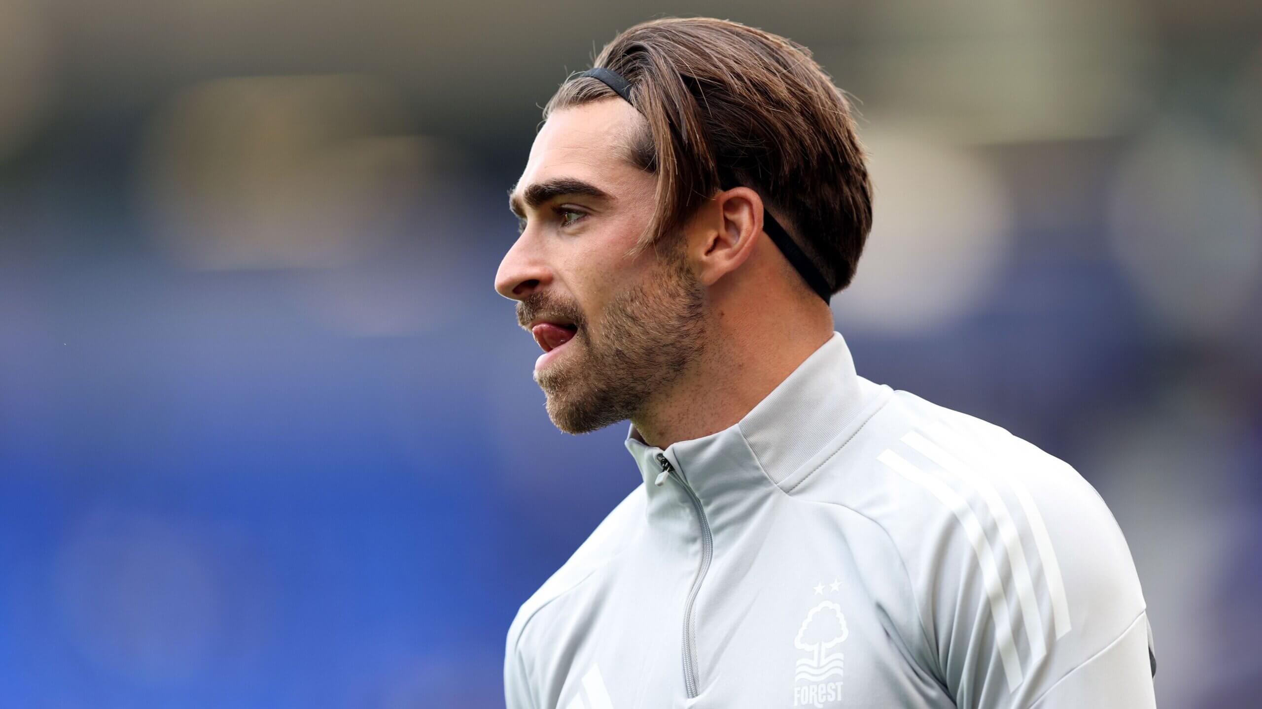 Jota Silva Transfer: Sporting CP Push to Bring Back Portuguese Winger 3 GettyImages 2228191175 scaled
