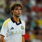 Joao Felix Faces Fresh Start at Al-Nassr Under Jorge Jesus 3 GettyImages 2228234211