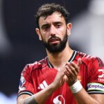 Bruno Fernandes’ Former Manager Tried to Sign Manchester United Star 2 GettyImages 2228239102