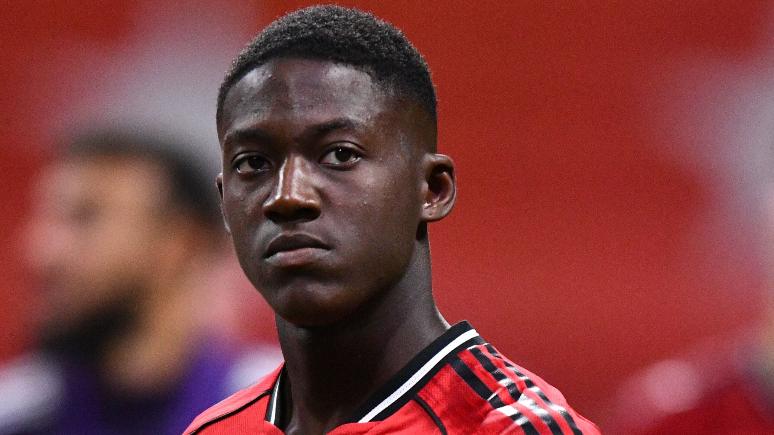 Man Utd Stand Firm on Kobbie Mainoo Amid Tottenham Interest 9 GettyImages 2228239219 1 scaled