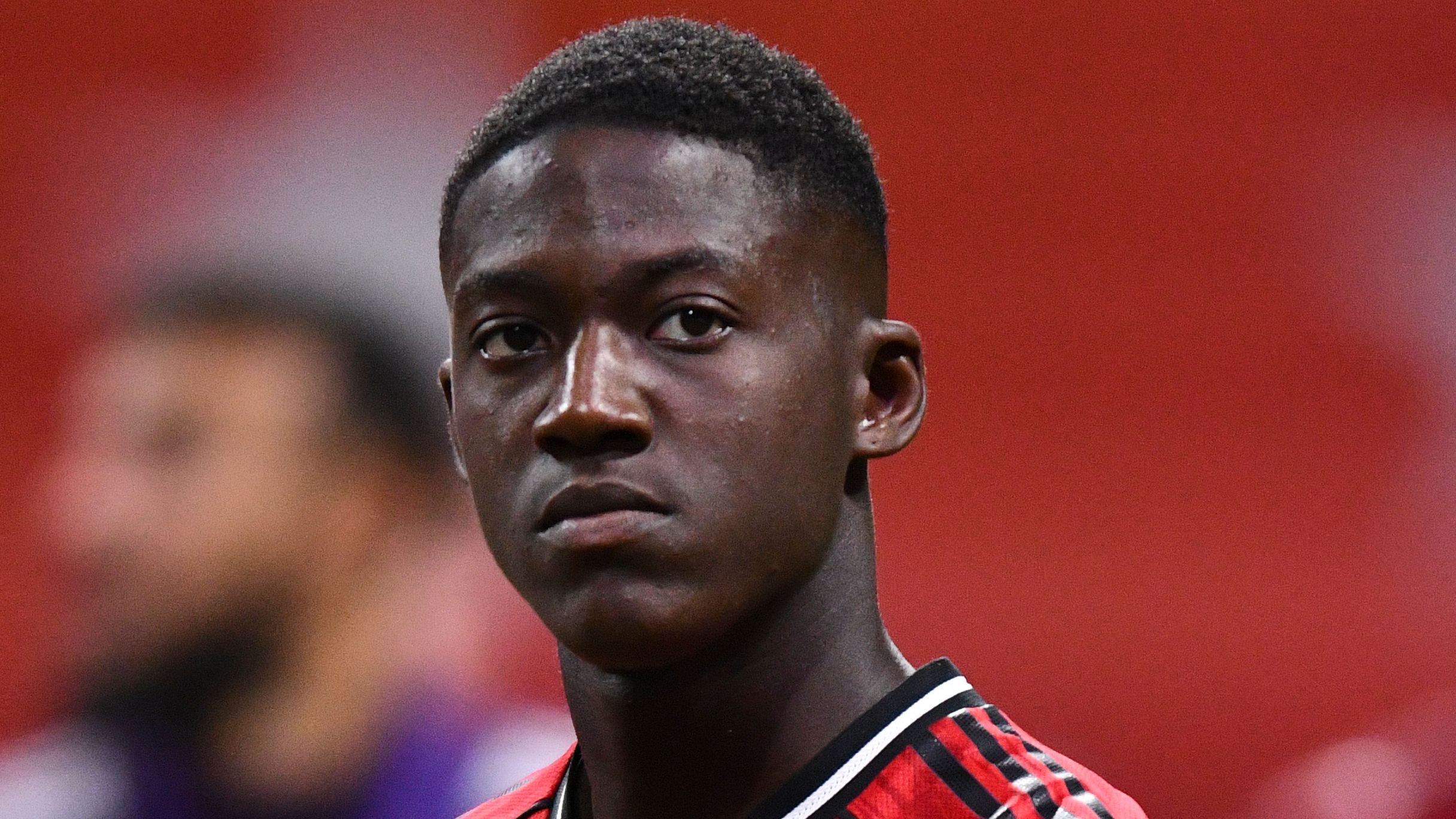 Real Madrid Target Kobbie Mainoo Amid Man Utd Uncertainty 7 GettyImages 2228239219