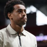 Lalas Slams Tyler Adams Over USMNT Criticism Response 3 GettyImages 2228353782