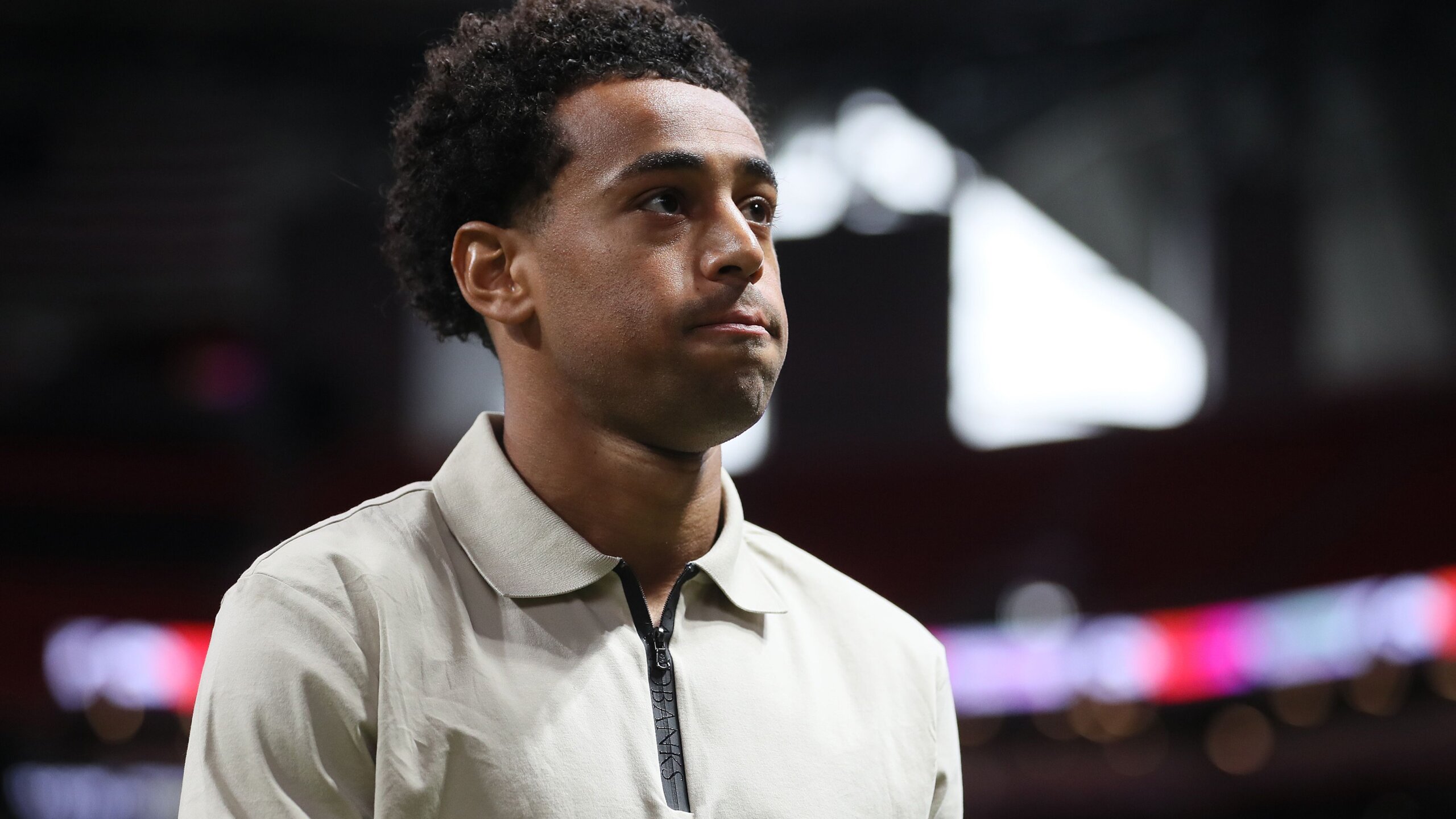 Lalas Slams Tyler Adams Over USMNT Criticism Response 3 GettyImages 2228353782 scaled