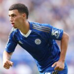 Tottenham Target Bilal El Khannouss in Transfer Twist 2 GettyImages 2228381934