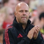 Leeds United Target £20m Liverpool Winger in Transfer Race 2 GettyImages 2228538749