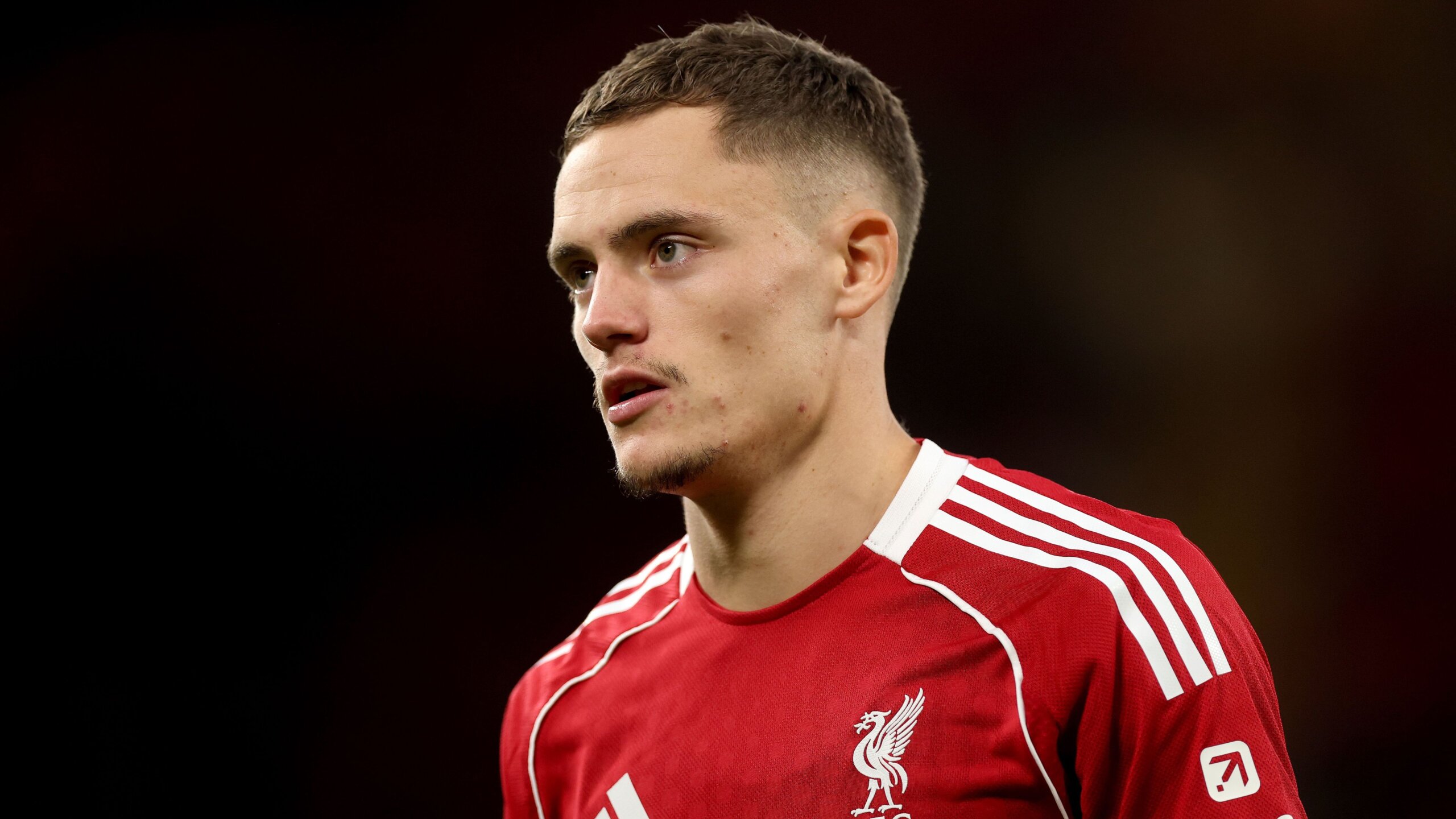 Liverpool Adidas Kit Launch Sets New Sales Record 2 GettyImages 2228629774 scaled