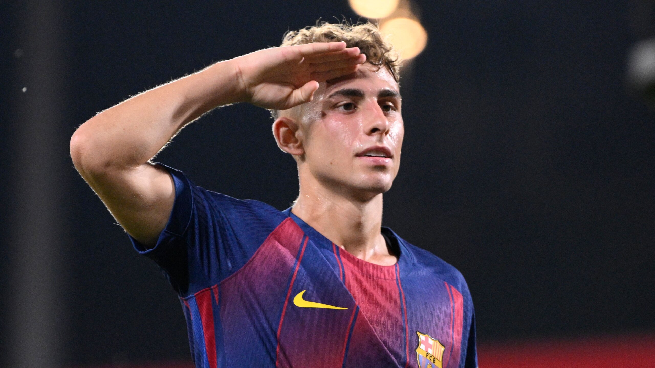 Chelsea Pursue Fermin Lopez Transfer as Talks Begin 1 GettyImages 2228781626 scaled
