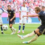 Harry Kane Penalty Miss Overshadowed by Bayern’s Big Win 2 GettyImages 2228958168