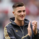 Sesko Eyes Success at Manchester United After Big-Money Move 2 GettyImages 2229211653