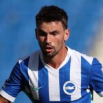 Juventus Midfielder Search Focuses on O’Riley and Bissouma 2 GettyImages 2229265122