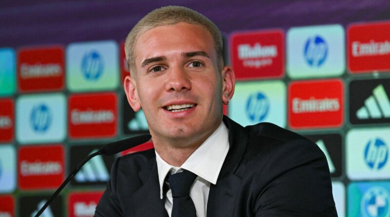 GettyImages 2229271526