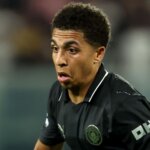 Nottingham Forest Target Rico Lewis in Ambitious Transfer Bid 2 GettyImages 2229274250