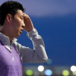 MLS Star Power Surges with Son Heung-Min and Thomas Muller 3 GettyImages 2229316388