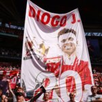 Diogo Jota Foundation Faces Scrutiny Over Lack of Official Ties 3 GettyImages 2229386272